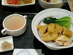 -大家乐(广州荔湾领展广场店)