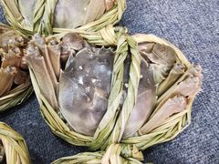 -上名堂·鱼头好吃(体育场路店)