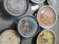 -枕水江南(铁西万象汇店)