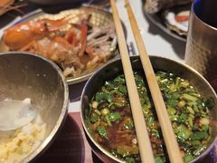 -琥珀川糟粕醋火锅(慈云寺店)