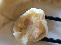 iphone_upload_pic-百饺园酒楼(平山道店)