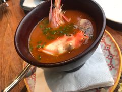 -Ginger(兴国路店)