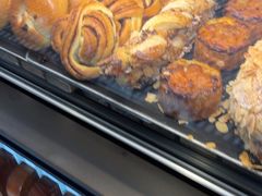 -BAKER&SPICE(BFC外滩金融中心店)