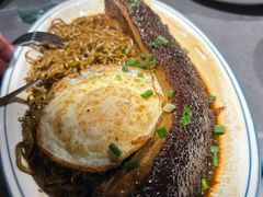 -富临轩私房菜(集庆门大街店)