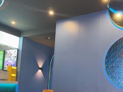 -立里春天印象·影院足疗轻养SPA(二十四城店)