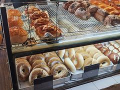 -仙峰天然面包(迎宾路店)