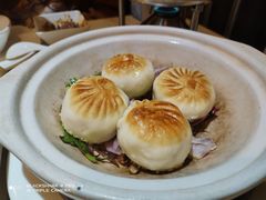 -欧记·龙城港(欣都龙城店)