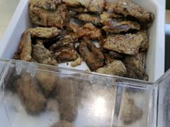 -紫光园清真北京小吃(正阳大街店)