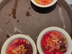 -重庆高老九火锅(虹桥天地店)