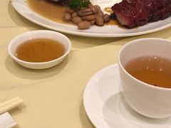 -镛记酒家