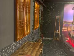 -悦河马家庭桌游剧本馆(朝阳门店)