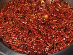 -玉林串串香(大成路店)