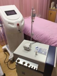 -上海锦妍医疗美容门诊部