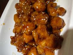 -米家小馆(新华店)