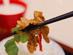 -永和大王(宜山店)
