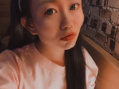 -VOYAGE COFFEE(北锣鼓巷店)