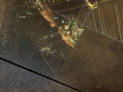 -彩虹云霄拜约克摩天塔