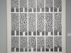 -江苏省美术馆(长江路新馆)