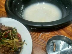 -海味当家·蒸锅海鲜(中山广场创始店)