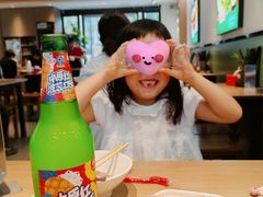 -肖家客饸饹面(郑州总店)