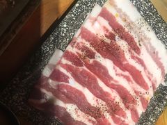 -竹涟烧肉(欢肆店•原星悦荟店)