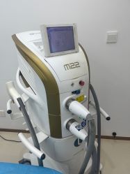 -上海伊莱美医疗美容医院