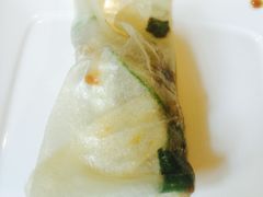 -老昌春饼(大直街店)