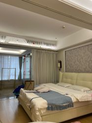 点击看大图 -维倪月子会所(独栋庭院·南海店)