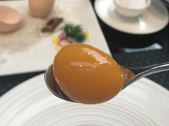 春意盎然-云门锦翠(商鼎国际店)