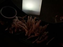 -琶醍壹号•潮菜江景餐吧