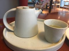 -天语雅阁(崇安寺店)