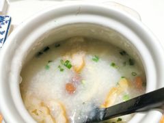 -稻香饭店(IFS国金中心店)