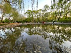 -玲珑塔公园
