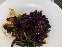 -映像威海·威海宴(威高广场店)
