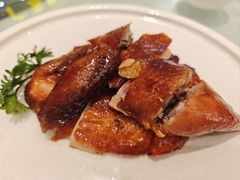 -万龙洲海鲜(大兴绿地缤纷城店)