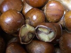 -陈记栗子(长宁路店)