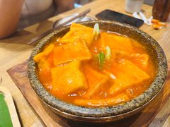 -米店·云南菜(南门店)