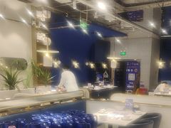 -兰湘子·湘菜小炒(崂山丽达店)