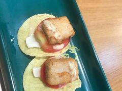 -喜上喜鸡煲翅(吉大店)