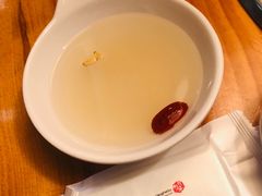 -青鹤谷(苏州店)