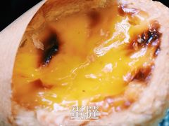 钜记手信(兴华楼店)-钜记手信(兴华楼店)