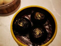 -金香匯晚茶(浑南店)