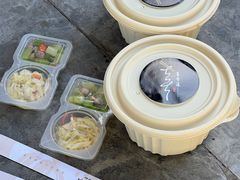 -喜晋道面馆(华严寺广场店)