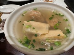 -德兴馆(广东路总店)