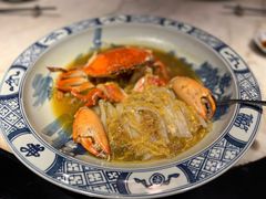 -誉八仙茶室酒楼(新天地店)