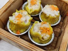 -丰谷茶楼(鸿大广场店)