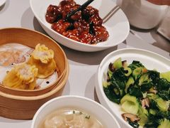 -沈大成(南京东路店)