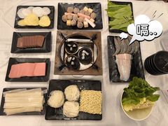 -老炮儿轰趴团建KTV桌游棋牌主题馆(五道口店（底商店))