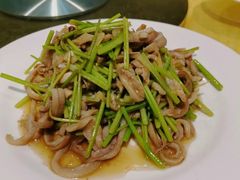 -泰丰楼(前门西大街店)