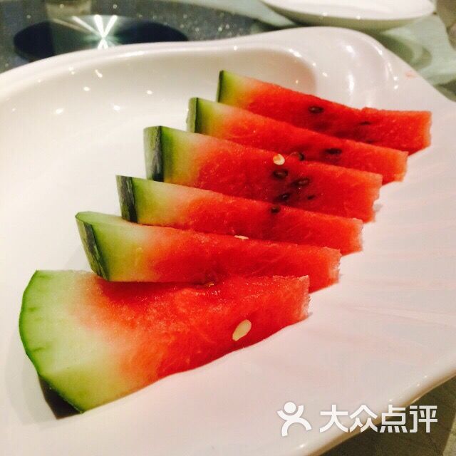 国宾楼-图片-武汉美食-大众点评网